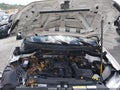 2022 Volkswagen Taos — photo 10 of 21 | VIN 3VVPX7B2XNM086974