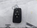 2022 Volkswagen Taos — photo 11 of 21 | VIN 3VVPX7B2XNM086974