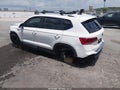2022 Volkswagen Taos — photo 3 of 21 | VIN 3VVPX7B2XNM086974