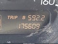 2003 Acura TL — photo 15 of 16 | VIN 19UUA56633A076979