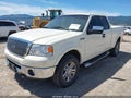 2007 Ford F-150 — photo 2 of 12 | VIN 1FTPX14V27FA83606