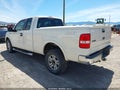 2007 Ford F-150 — photo 3 of 12 | VIN 1FTPX14V27FA83606