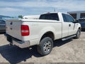 2007 Ford F-150 — photo 4 of 12 | VIN 1FTPX14V27FA83606