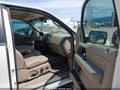 2007 Ford F-150 — photo 5 of 12 | VIN 1FTPX14V27FA83606