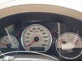 2007 Ford F-150 — photo 7 of 12 | VIN 1FTPX14V27FA83606