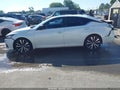 2019 Nissan Altima — photo 15 of 19 | VIN 1N4BL4CV1KC171071