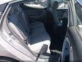Photo 8 of 12 — 2013 Hyundai Elantra