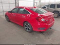 2016 Honda Civic — photo 3 of 17 | VIN 2HGFC1F96GH638841