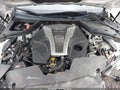 Photo 10 of 16 — 2018 Infiniti Q50