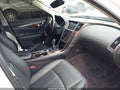 Photo 5 of 16 — 2018 Infiniti Q50