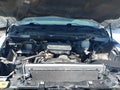 2013 Ram 1500 — photo 10 of 16 | VIN 1C6RR7FP6DS664752