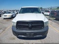 2013 Ram 1500 — photo 12 of 16 | VIN 1C6RR7FP6DS664752