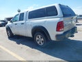 2013 Ram 1500 — photo 14 of 16 | VIN 1C6RR7FP6DS664752