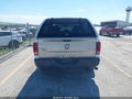 2013 Ram 1500 — photo 16 of 16 | VIN 1C6RR7FP6DS664752