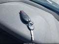 2013 Ram 1500 — photo 11 of 16 | VIN 1C6RR7FP6DS664752