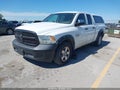 2013 Ram 1500 — photo 2 of 16 | VIN 1C6RR7FP6DS664752