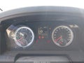2013 Ram 1500 — photo 7 of 16 | VIN 1C6RR7FP6DS664752