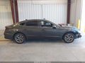 2021 Hyundai Sonata — photo 14 of 17 | VIN KMHL64JA7MA153142