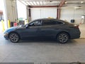 2021 Hyundai Sonata — photo 15 of 17 | VIN KMHL64JA7MA153142
