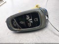 2021 Hyundai Sonata — photo 11 of 17 | VIN KMHL64JA7MA153142