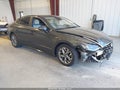 2021 Hyundai Sonata — photo 1 of 17 | VIN KMHL64JA7MA153142