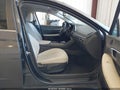 2021 Hyundai Sonata — photo 5 of 17 | VIN KMHL64JA7MA153142