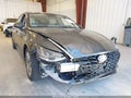 2021 Hyundai Sonata — photo 6 of 17 | VIN KMHL64JA7MA153142