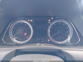 2021 Hyundai Sonata — photo 7 of 17 | VIN KMHL64JA7MA153142
