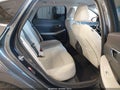 2021 Hyundai Sonata — photo 8 of 17 | VIN KMHL64JA7MA153142
