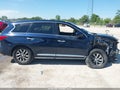 Photo 12 of 15 — 2015 Infiniti QX60
