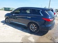 Photo 3 of 15 — 2015 Infiniti QX60