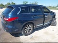 Photo 4 of 15 — 2015 Infiniti QX60