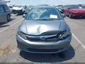Photo 12 of 16 — 2012 Honda Civic