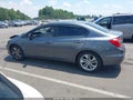 Photo 14 of 16 — 2012 Honda Civic