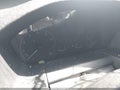 2023 Ford Transit-350 — photo 16 of 17 | VIN 1FBAX2Y87PKB79954