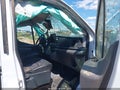 2023 Ford Transit-350 — photo 5 of 17 | VIN 1FBAX2Y87PKB79954