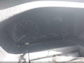 2023 Ford Transit-350 — photo 7 of 17 | VIN 1FBAX2Y87PKB79954