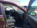 2020 Chevrolet Traverse — photo 5 of 16 | VIN 1GNEVHKW8LJ142237
