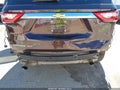 2020 Chevrolet Traverse — photo 6 of 16 | VIN 1GNEVHKW8LJ142237