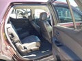 2020 Chevrolet Traverse — photo 8 of 16 | VIN 1GNEVHKW8LJ142237