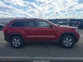 Photo 14 of 17 — 2011 Jeep Grand Cherokee