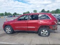 Photo 15 of 17 — 2011 Jeep Grand Cherokee