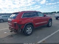 Photo 4 of 17 — 2011 Jeep Grand Cherokee