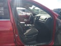 Photo 5 of 17 — 2011 Jeep Grand Cherokee