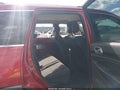 Photo 8 of 17 — 2011 Jeep Grand Cherokee