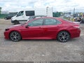 Photo 14 of 16 — 2018 Toyota Camry