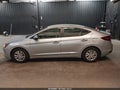 Photo 6 of 21 — 2020 Hyundai Elantra