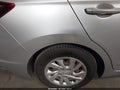 Photo 16 of 21 — 2020 Hyundai Elantra