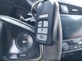 2017 Honda Civic — photo 11 of 17 | VIN SHHFK7H50HU202166
