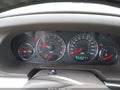 Photo 7 of 16 — 2005 Chrysler Sebring